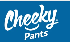 cheekypants.com