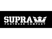 suprashoes.us.com