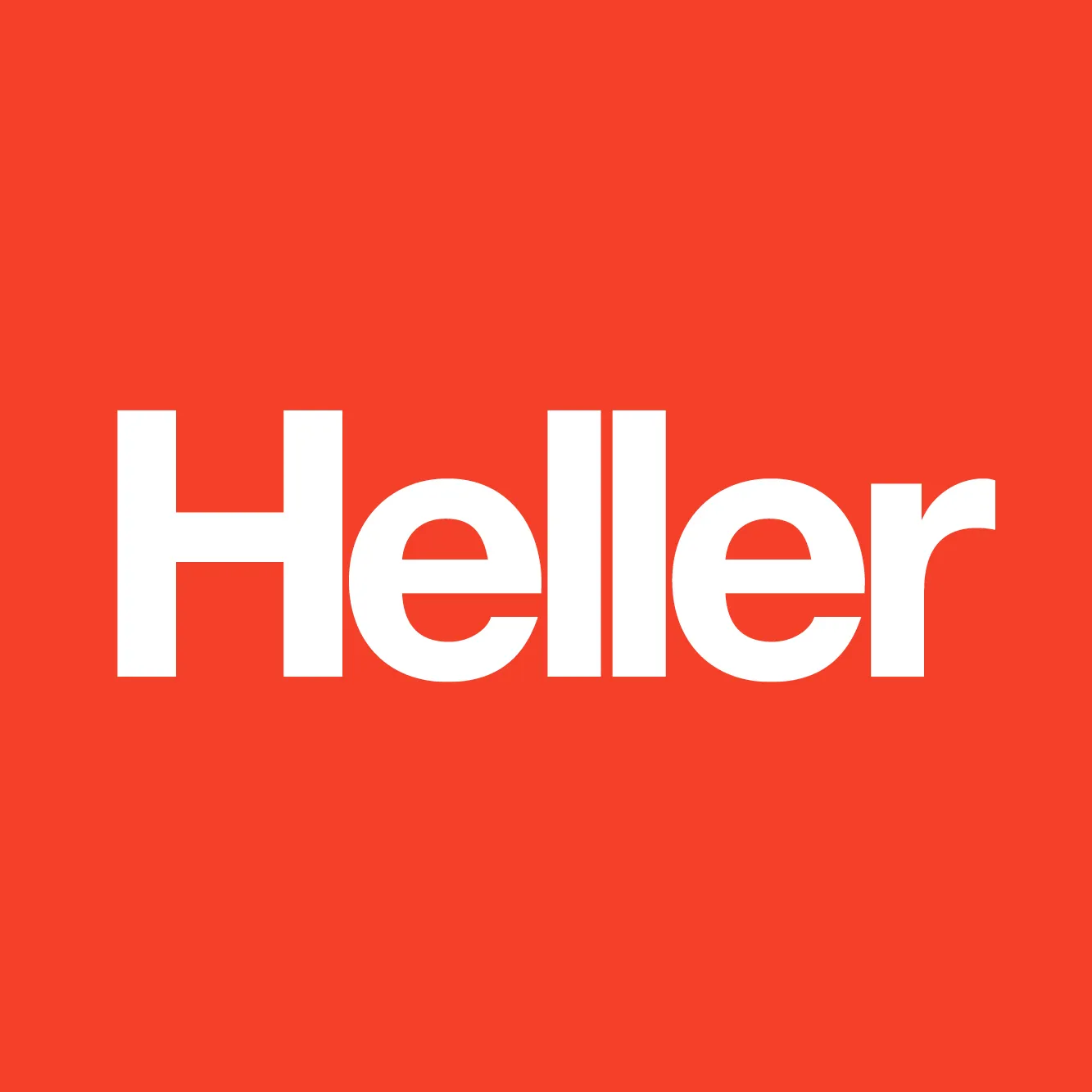 hellerinc.com