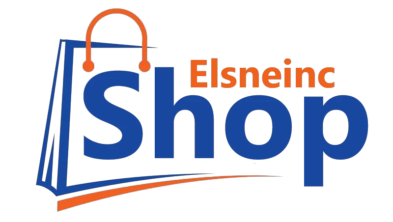 elsneinc.com