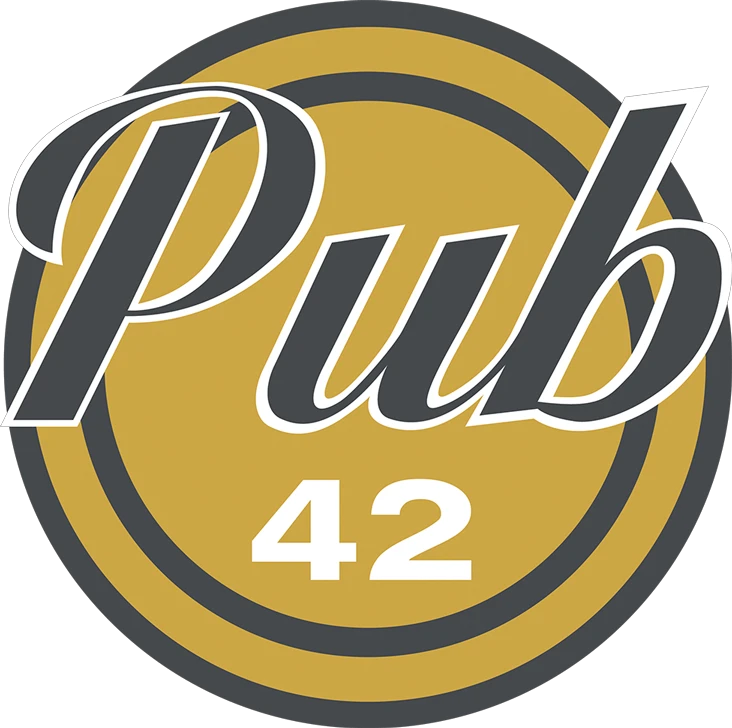 pub42.com