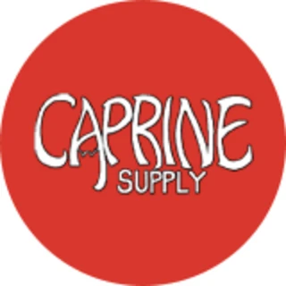 caprinesupply.com