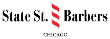 statestreetbarbers.com