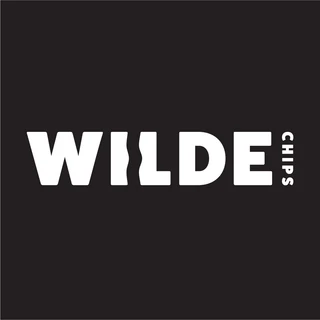 wildebrands.com