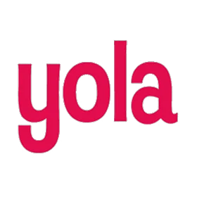 yola.com