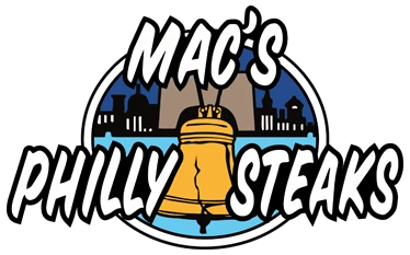 macsphillysteaks.com