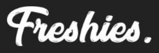 freshiesau.com.au