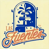 lasfuentes.com