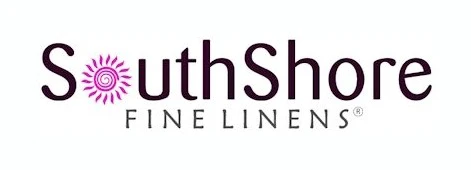 southshorefinelinens.com