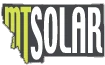 mtsolar.us