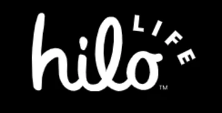 hilolife.com