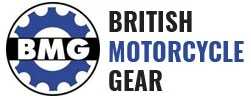 britishmotorcyclegear.com