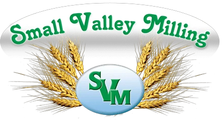 smallvalleymilling.com