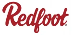 redfootshoes.com