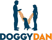 doggydan.co.nz