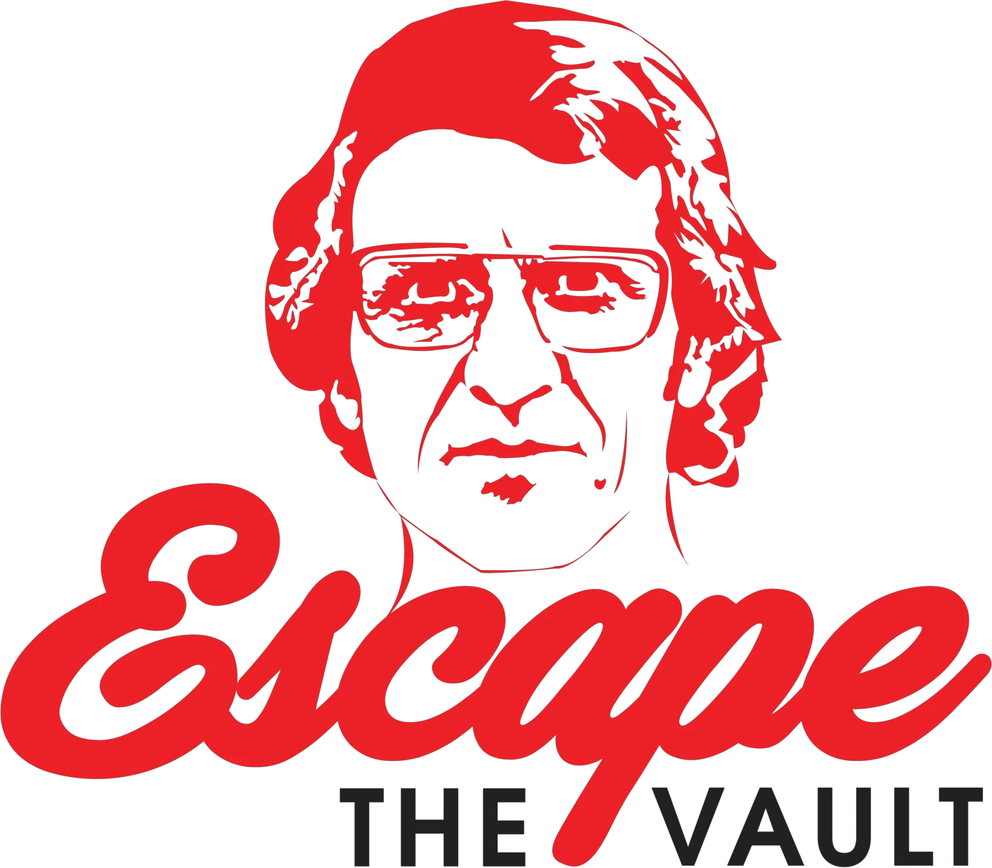 escapethevault.co.uk