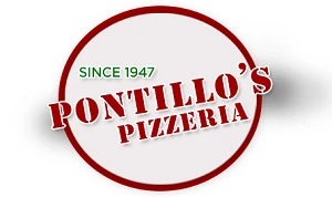 pontillospizzeriaofrochester.com