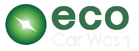 ecocarwash.ie