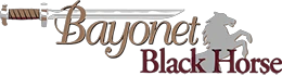 bayonetblackhorse.com