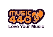 music440.com.au