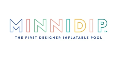 minnidip.com