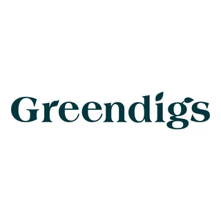 shopgreendigs.com