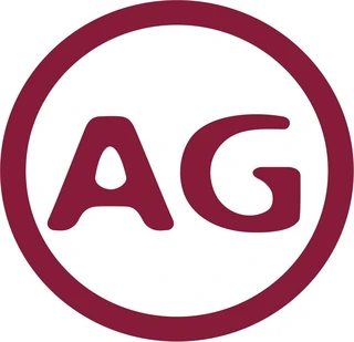 agjeansoutlet.com