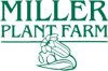 millerplantfarm.com