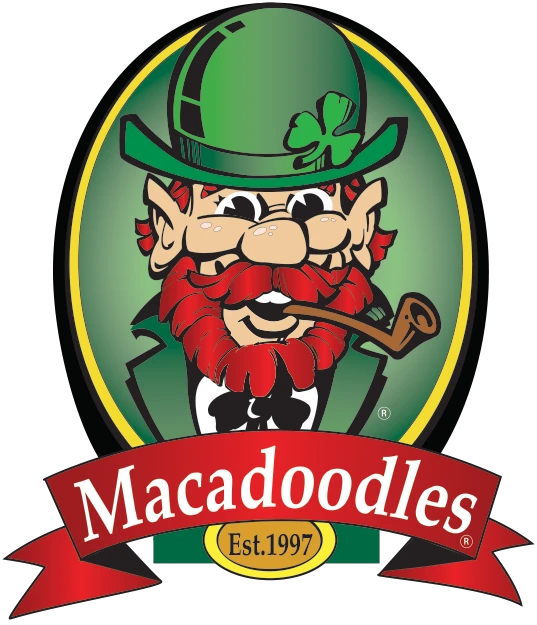 macadoodles.com