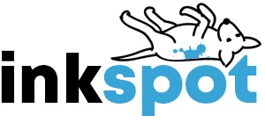 inkspot.net.au