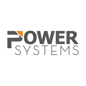 power-systems.com