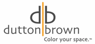 duttonbrown.com