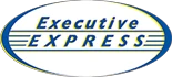 executiveexpress.biz