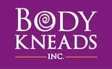 bodykneadsinc.com