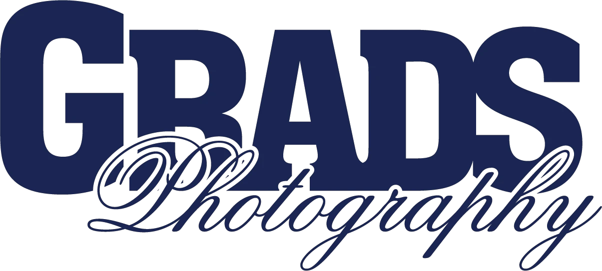 gradsphotography.com