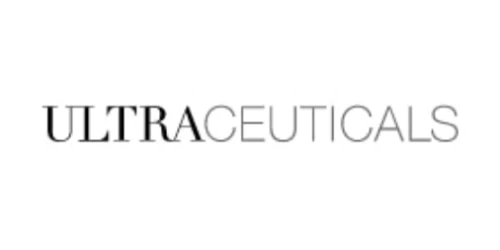 ultraceuticals.com