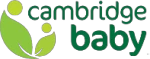 cambridgebaby.co.uk