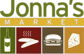 jonnasmarket.com