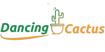 dancingcactus.co