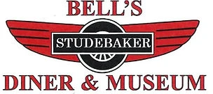 studebaker-museum.com