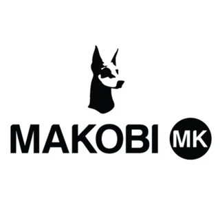 makobiusa.com