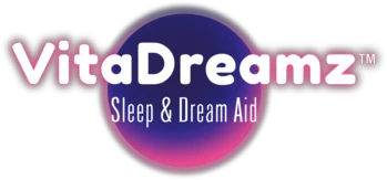 vitadreamz.com