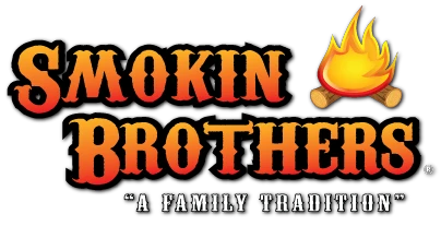 smokinbrothers.com