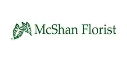 mcshanflorist.com