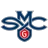 smcgaels.com