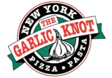 garlicknotpizza.com