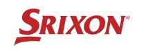 srixon.com