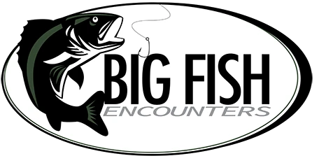 bigfishencounters.com