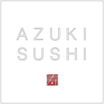 azukisushi.com