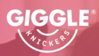 giggleknickers.co.uk